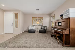 18567 W Onyx Ave, Waddell, AZ 85355 - Photo 6