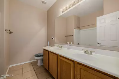 18567 W Onyx Avenue, Waddell, AZ 85355 - Photo 24