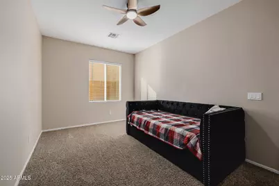 18567 W Onyx Avenue, Waddell, AZ 85355 - Photo 22