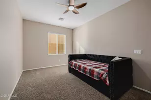 18567 W Onyx Ave, Waddell, AZ 85355 - Photo 22