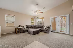 18567 W Onyx Ave, Waddell, AZ 85355 - Photo 12