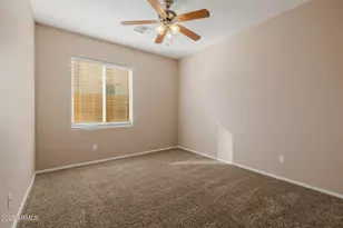 18567 W Onyx Ave, Waddell, AZ 85355 - Photo 20