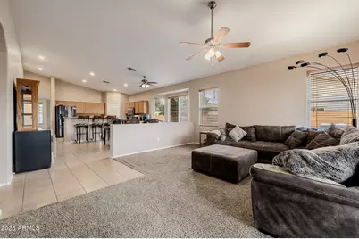 18567 W Onyx Avenue, Waddell, AZ 85355 - Photo 10