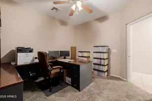 18567 W Onyx Ave, Waddell, AZ 85355 - Photo 28