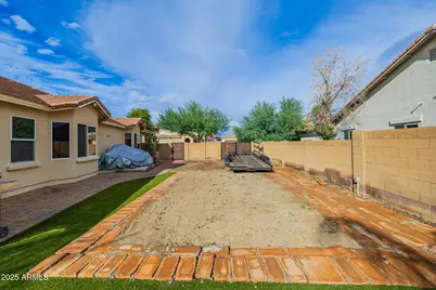 18567 W Onyx Avenue, Waddell, AZ 85355 - Photo 32