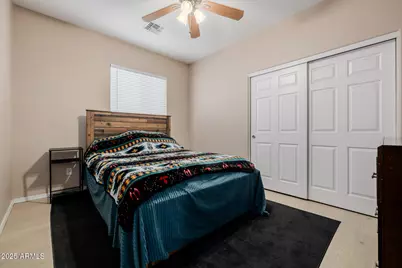 18567 W Onyx Avenue, Waddell, AZ 85355 - Photo 18