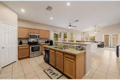 18567 W Onyx Avenue, Waddell, AZ 85355 - Photo 8