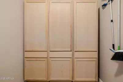 18567 W Onyx Avenue, Waddell, AZ 85355 - Photo 30