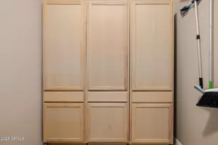 18567 W Onyx Ave, Waddell, AZ 85355 - Photo 30