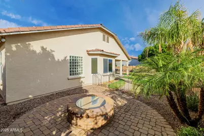 18567 W Onyx Avenue, Waddell, AZ 85355 - Photo 34