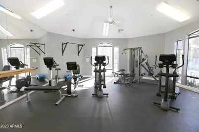 15095 N Thompson Peak Parkway #1026, Scottsdale, AZ 85260 - Photo 78