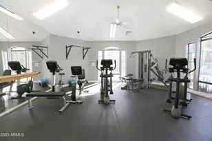 15095 N Thompson Peak Pkwy, Scottsdale, AZ 85260 - Photo 78