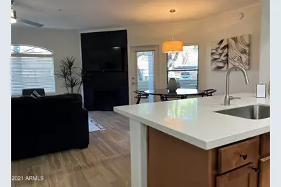 15095 N Thompson Peak Parkway #1026, Scottsdale, AZ 85260 - Photo 6