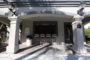 15095 N Thompson Peak Pkwy, Scottsdale, AZ 85260 - Photo 82