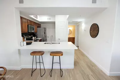15095 N Thompson Peak Parkway #1026, Scottsdale, AZ 85260 - Photo 40