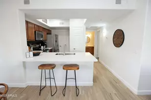 15095 N Thompson Peak Pkwy, Scottsdale, AZ 85260 - Photo 40