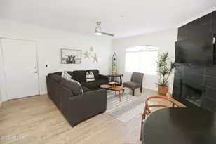 15095 N Thompson Peak Pkwy, Scottsdale, AZ 85260 - Photo 44