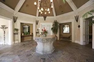 15095 N Thompson Peak Pkwy, Scottsdale, AZ 85260 - Photo 70