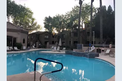 15095 N Thompson Peak Parkway #1026, Scottsdale, AZ 85260 - Photo 26