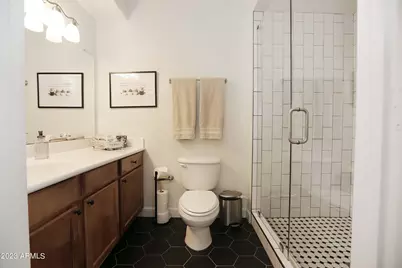 15095 N Thompson Peak Parkway #1026, Scottsdale, AZ 85260 - Photo 12