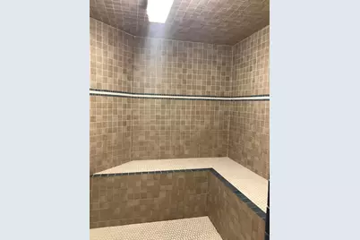 15095 N Thompson Peak Parkway #1026, Scottsdale, AZ 85260 - Photo 30