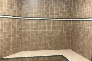 15095 N Thompson Peak Pkwy, Scottsdale, AZ 85260 - Photo 30