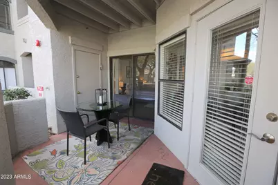 15095 N Thompson Peak Parkway #1026, Scottsdale, AZ 85260 - Photo 54