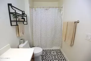 15095 N Thompson Peak Pkwy, Scottsdale, AZ 85260 - Photo 50