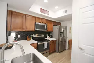 15095 N Thompson Peak Pkwy, Scottsdale, AZ 85260 - Photo 66