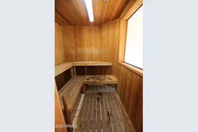 15095 N Thompson Peak Parkway #1026, Scottsdale, AZ 85260 - Photo 74