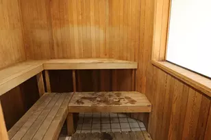 15095 N Thompson Peak Pkwy, Scottsdale, AZ 85260 - Photo 74