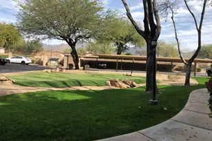 15095 N Thompson Peak Pkwy, Scottsdale, AZ 85260 - Photo 24