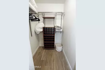 15095 N Thompson Peak Parkway #1026, Scottsdale, AZ 85260 - Photo 14