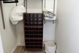 15095 N Thompson Peak Pkwy, Scottsdale, AZ 85260 - Photo 14