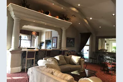 15095 N Thompson Peak Parkway #1026, Scottsdale, AZ 85260 - Photo 28