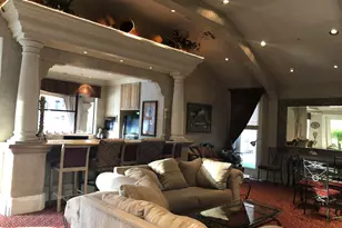 15095 N Thompson Peak Pkwy, Scottsdale, AZ 85260 - Photo 28