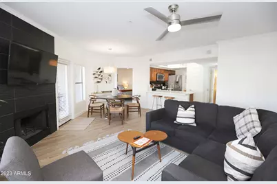 15095 N Thompson Peak Parkway #1026, Scottsdale, AZ 85260 - Photo 60