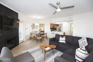 15095 N Thompson Peak Pkwy, Scottsdale, AZ 85260 - Photo 60