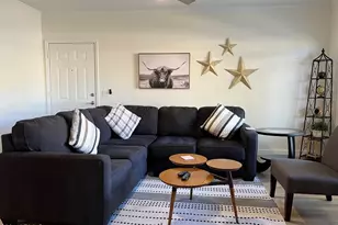 15095 N Thompson Peak Pkwy, Scottsdale, AZ 85260 - Photo 1