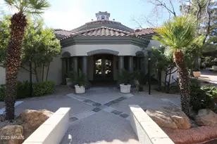 15095 N Thompson Peak Pkwy, Scottsdale, AZ 85260 - Photo 68