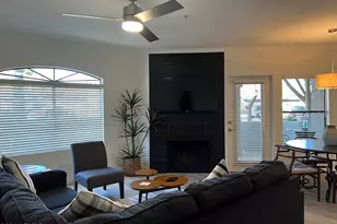 15095 N Thompson Peak Pkwy, Scottsdale, AZ 85260 - Photo 2