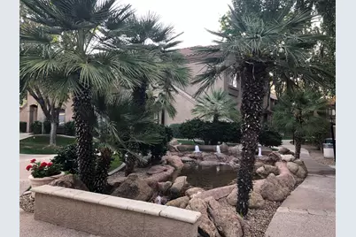 15095 N Thompson Peak Parkway #1026, Scottsdale, AZ 85260 - Photo 36