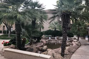 15095 N Thompson Peak Pkwy, Scottsdale, AZ 85260 - Photo 36