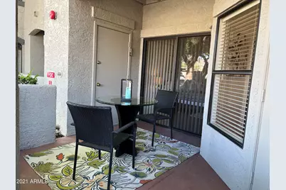 15095 N Thompson Peak Parkway #1026, Scottsdale, AZ 85260 - Photo 22