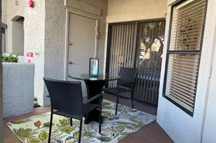 15095 N Thompson Peak Pkwy, Scottsdale, AZ 85260 - Photo 22