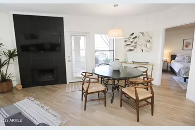 15095 N Thompson Peak Parkway #1026, Scottsdale, AZ 85260 - Photo 46