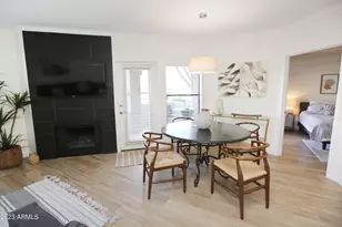 15095 N Thompson Peak Pkwy, Scottsdale, AZ 85260 - Photo 46