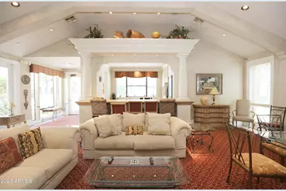 15095 N Thompson Peak Parkway #1026, Scottsdale, AZ 85260 - Photo 72