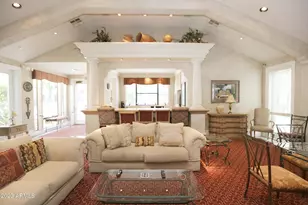 15095 N Thompson Peak Pkwy, Scottsdale, AZ 85260 - Photo 72