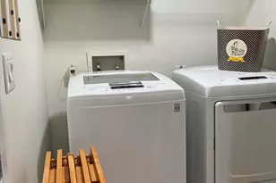 15095 N Thompson Peak Pkwy, Scottsdale, AZ 85260 - Photo 20